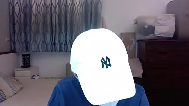 BellatrixSoul – webcam model profile photo Image 3