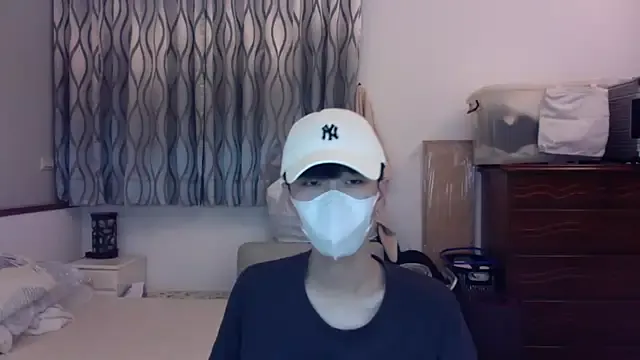 BellatrixSoul – webcam model profile photo Image 5