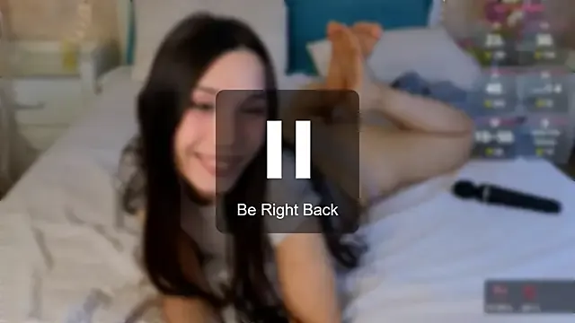 Nano_chan_ – webcam model profile photo Image 17