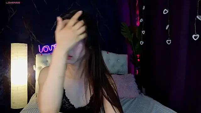 Nano_chan_ – webcam model profile photo Image 9