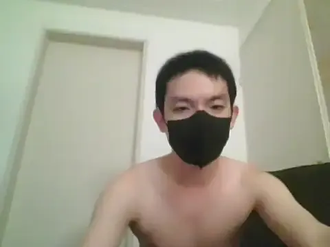 KatieRougee – webcam model profile photo Image 2