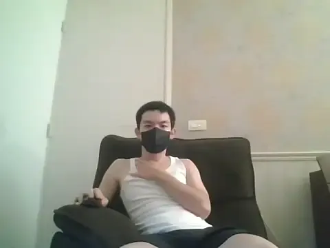 KatieRougee – webcam model profile photo Image 3