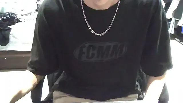 DeliciousAlbany – webcam model profile photo Image 4