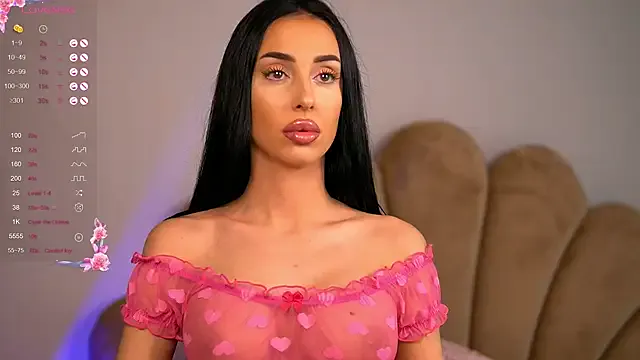 KairaAndrews Image 3