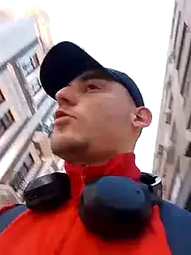 kaizer1_mmxxv Image 2