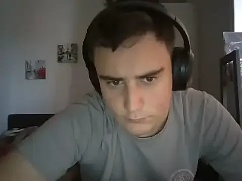 kaizer1_mmxxv Image 4