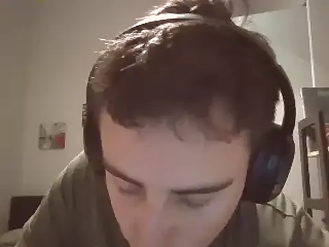 kaizer1_mmxxv Image 9
