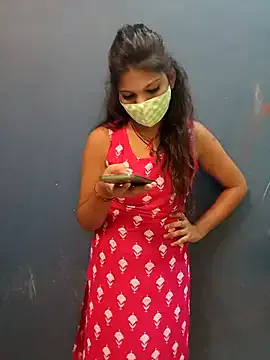 kajal_hot1 – webcam model profile photo