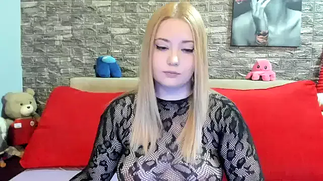 Jazmincole – webcam model profile photo Image 11