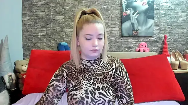 Jazmincole – webcam model profile photo Image 18