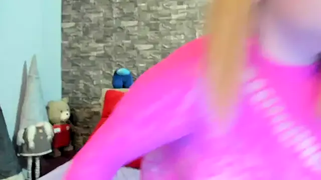 Jazmincole – webcam model profile photo Image 2