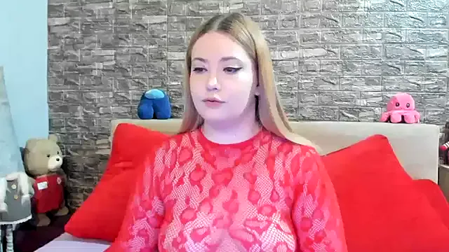 Jazmincole – webcam model profile photo Image 3