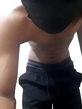 jasonstromm – webcam model profile photo Image 9