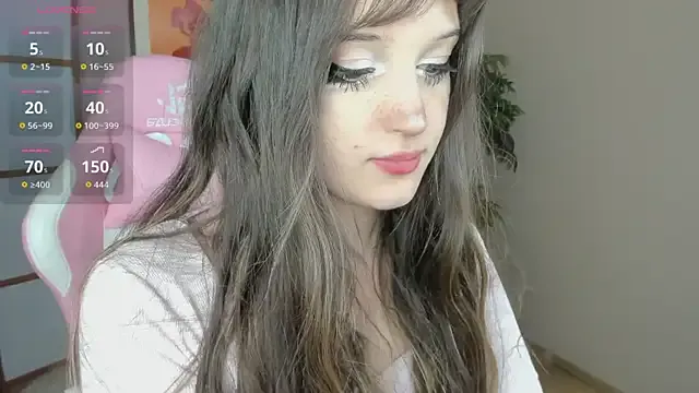 PolSpencer – webcam model profile photo Image 13