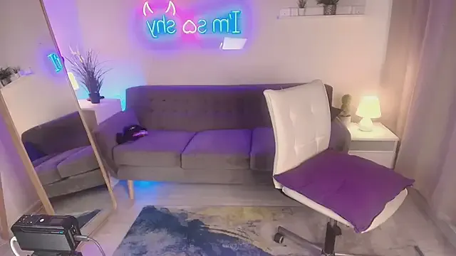 PolSpencer – webcam model profile photo Image 7