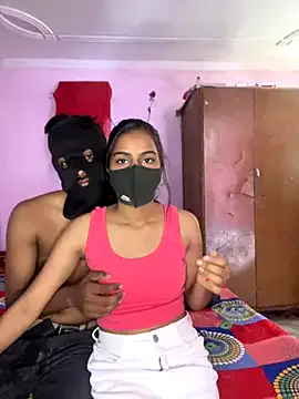 KAMUKH-NEHA-SEXY Image 9