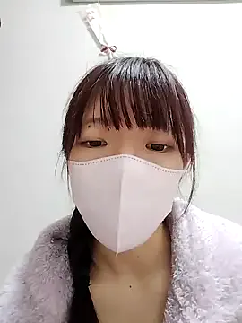 KANAME_1218's Thumb Image