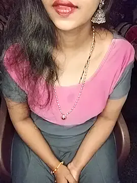 ABRAHANXOX – webcam model profile photo Image 2