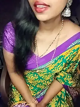 ABRAHANXOX – webcam model profile photo Image 3