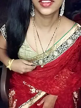 ABRAHANXOX – webcam model profile photo Image 4