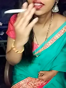 ABRAHANXOX – webcam model profile photo Image 5