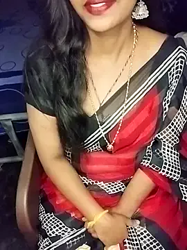 ABRAHANXOX – webcam model profile photo Image 6