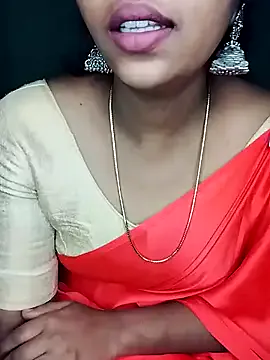 Kannada_siri_143 Image 16