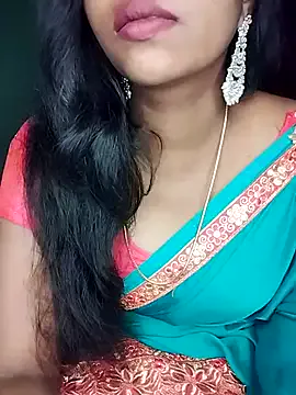 Kannada_siri_143 Image 18
