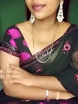 Kannada_siri_143 Image 19