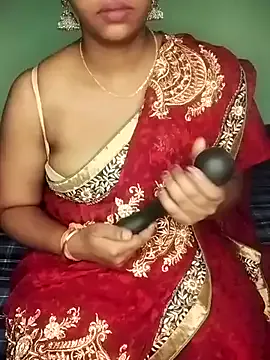 Kannada_siri_143 Image 9