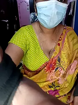 Scarlett_Allure – webcam model profile photo Image 12