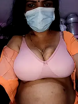 Scarlett_Allure – webcam model profile photo Image 13