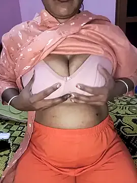 Scarlett_Allure – webcam model profile photo Image 14