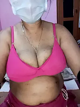 Scarlett_Allure – webcam model profile photo Image 17