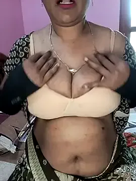 Scarlett_Allure – webcam model profile photo Image 19