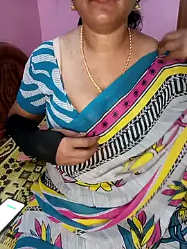 Scarlett_Allure – webcam model profile photo Image 2