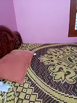 Scarlett_Allure – webcam model profile photo Image 4