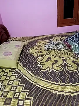 Scarlett_Allure – webcam model profile photo Image 6