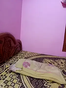 Scarlett_Allure – webcam model profile photo Image 9