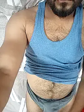 Kanpurplayboy80's Thumb Image