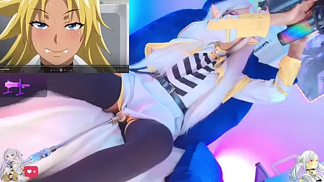 Payel-Sen – webcam model profile photo Image 12