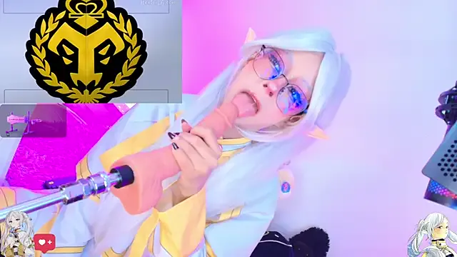 Payel-Sen – webcam model profile photo Image 4