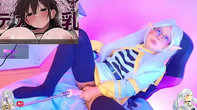 Payel-Sen – webcam model profile photo Image 5