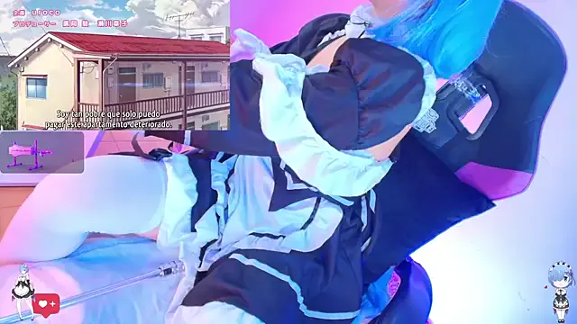 Payel-Sen – webcam model profile photo Image 6