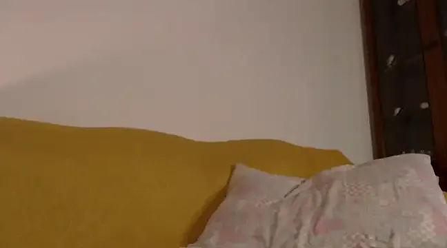 Karendolly__8 Image 6