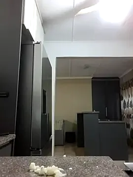 Karishma99_ Image 10