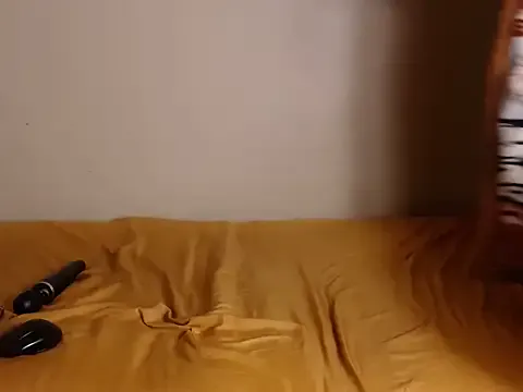 Karishma99_ Image 7