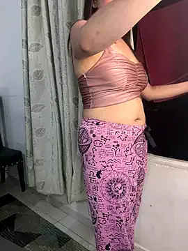 Sandy_Milf41 – webcam model profile photo Image 15