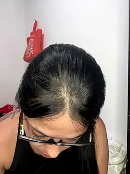 Sandy_Milf41 – webcam model profile photo Image 18