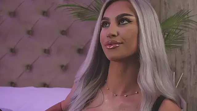 Jazmincole – webcam model profile photo Image 16